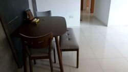 Blk 127D Kim Tian Green (Bukit Merah), HDB 4 Rooms #543686851